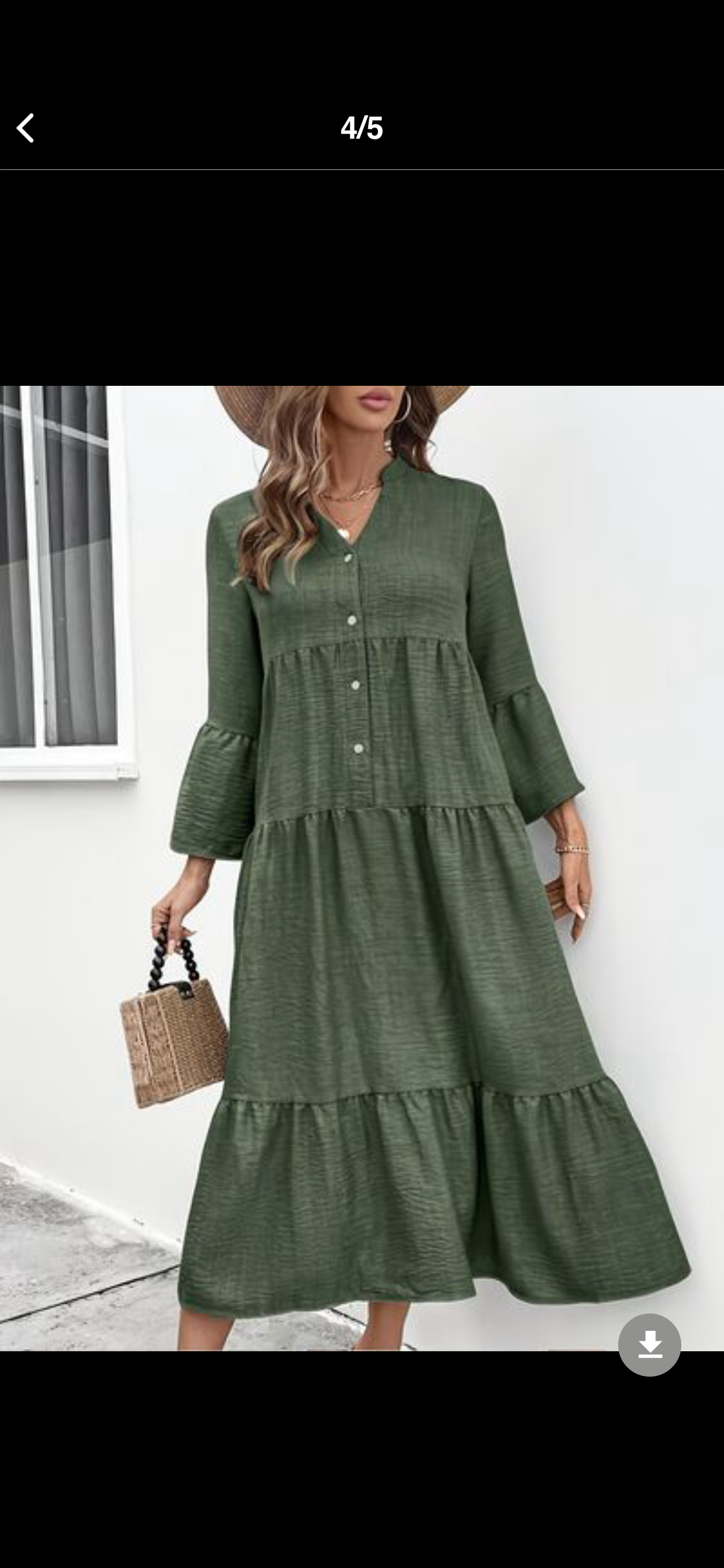 Linen & Textured Styles